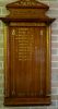 Menai Public School Roll of Honour